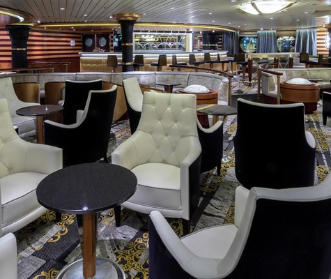 Immagine Voyager of the Seas 29
