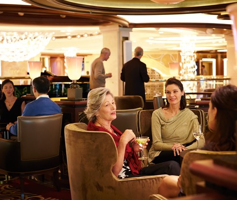 Immagine Royal Princess 7