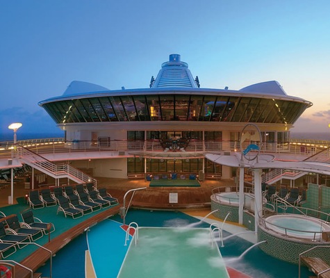 Immagine Jewel of the Seas 10