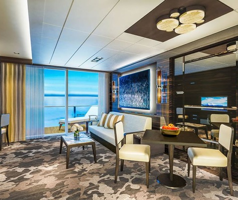 Immagine Norwegian Bliss 18
