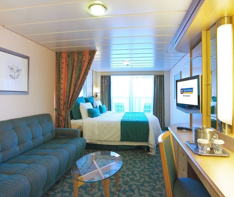 Immagine Liberty of the Seas 9