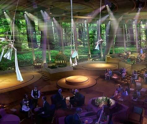 Immagine Odyssey of the Seas 7