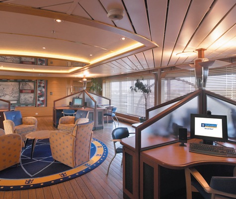 Immagine Enchantment of the Seas 13