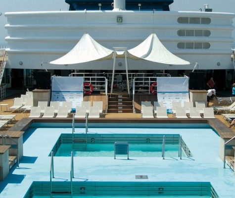 Immagine Zenith 28