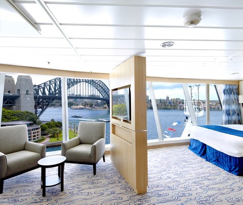 Immagine Voyager of the Seas 31
