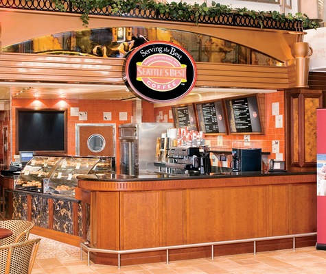 Immagine Freedom of the Seas 6