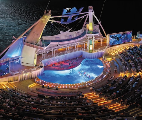 Immagine Harmony of the Seas 45