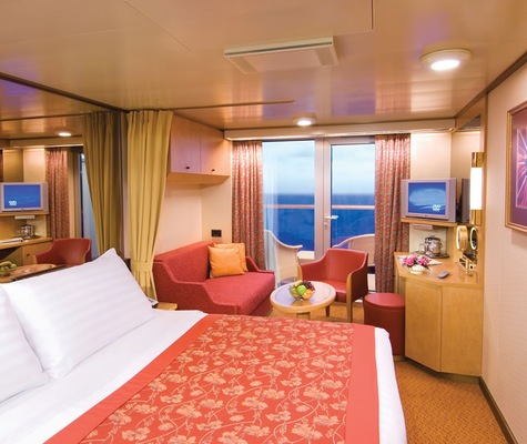 Immagine Noordam 29