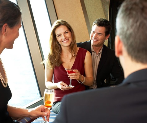 Immagine Coral Princess 6