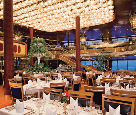 Immagine Maasdam 11