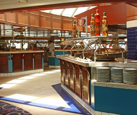Immagine Sovereign 7