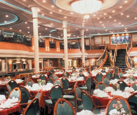 Immagine Grandeur of the Seas 20