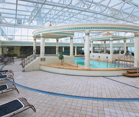 Immagine Enchantment of the Seas 23