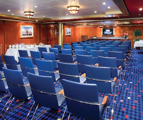 Immagine Norwegian Jade 21
