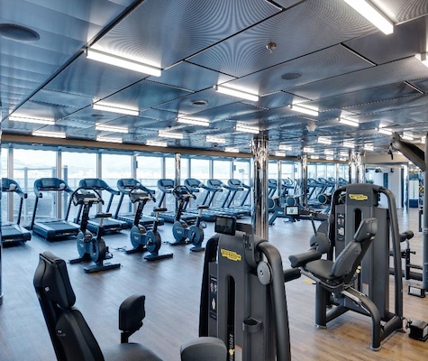 Immagine MSC Seaview 19