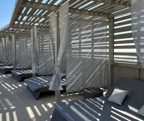 Immagine Celebrity Infinity 9