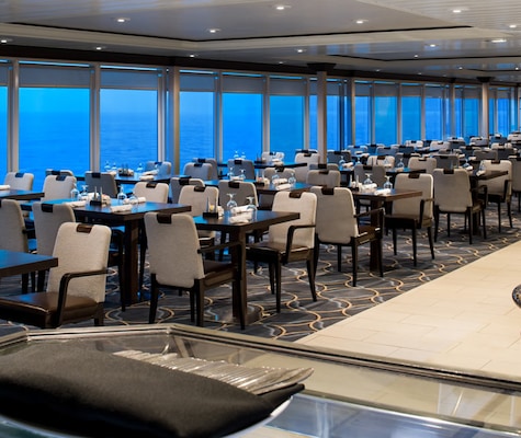 Immagine Azamara Pursuit 1