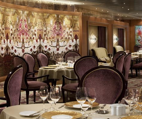 Immagine Oasis of the Seas 18