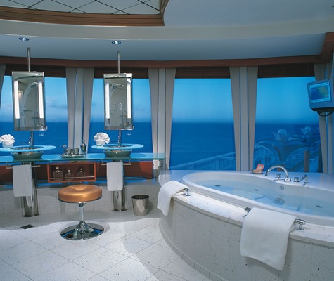 Immagine Norwegian Dawn 14