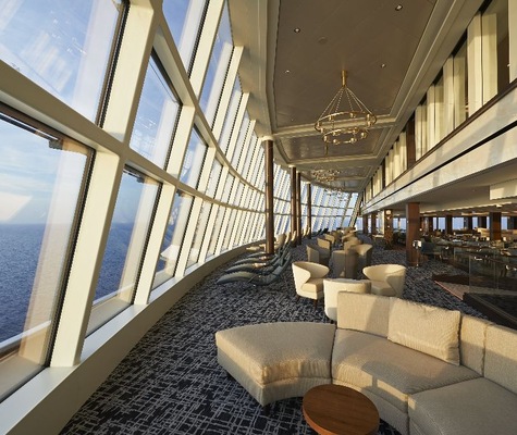 Immagine Norwegian Joy 9
