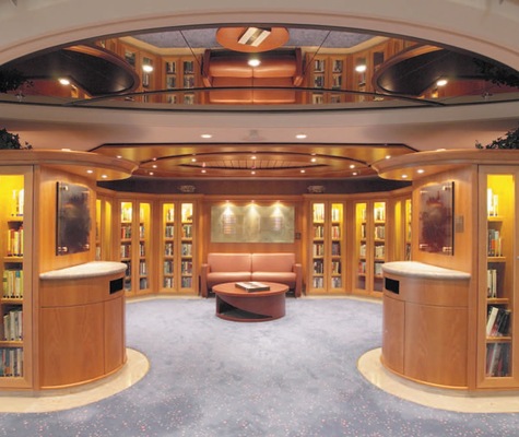 Immagine Serenade of the Seas 28