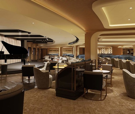 Immagine Star Princess 9