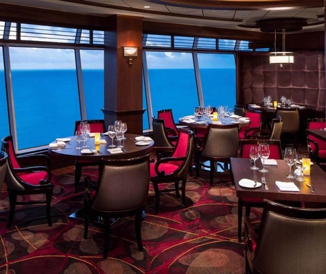 Immagine Navigator of the Seas 14
