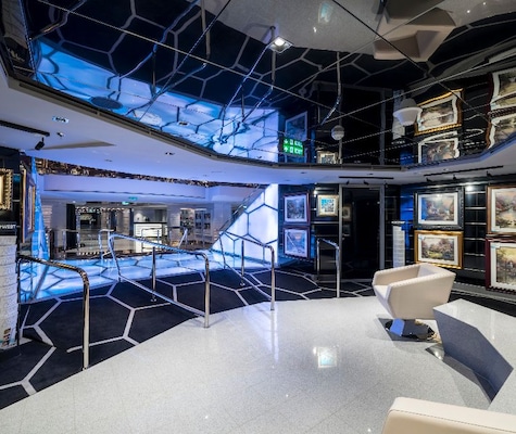 Immagine MSC Seaside 69