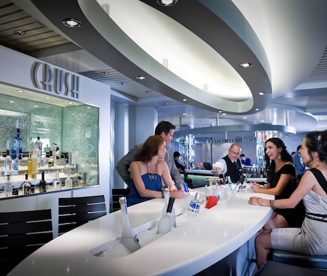 Immagine Celebrity Summit 6