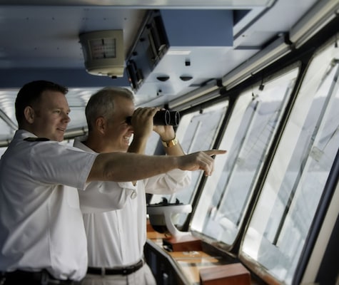 Immagine Azamara Journey 7