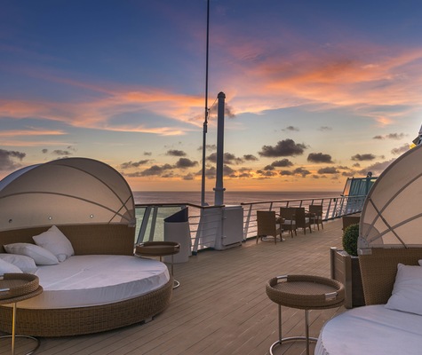 Immagine Pullmantur 5