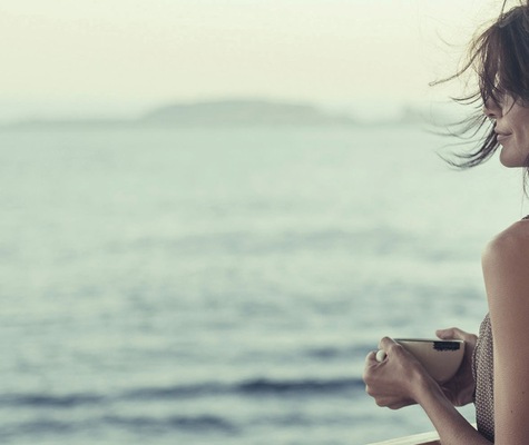 Immagine Island Princess 9