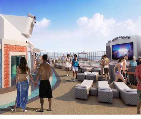 Immagine Norwegian Breakaway 20