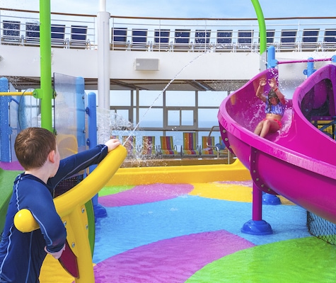 Immagine Symphony of the Seas 41