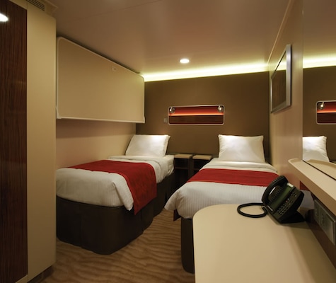 Immagine Norwegian Breakaway 16