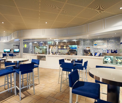 Immagine Carnival Sunshine 20