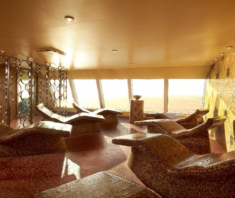 Immagine Carnival Breeze 14