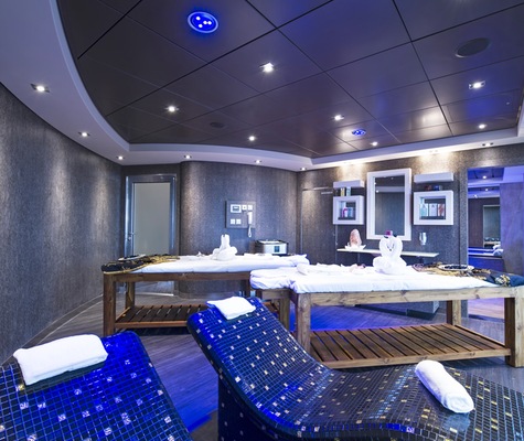 Immagine MSC Preziosa 23