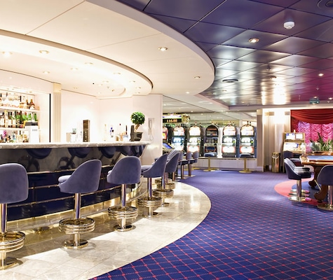 Immagine MSC Opera 15