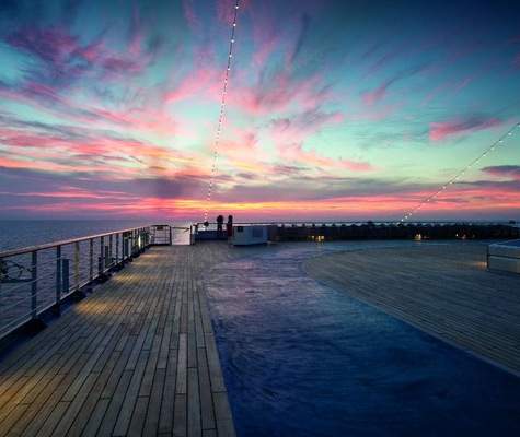 Immagine Carnival Conquest 6