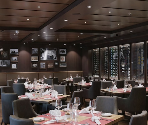Immagine MSC Meraviglia 47