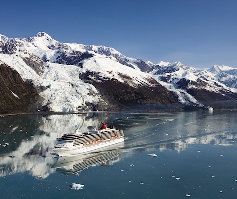 Immagine Carnival Spirit 1
