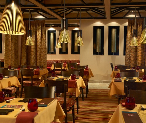 Immagine Carnival Sunshine 21