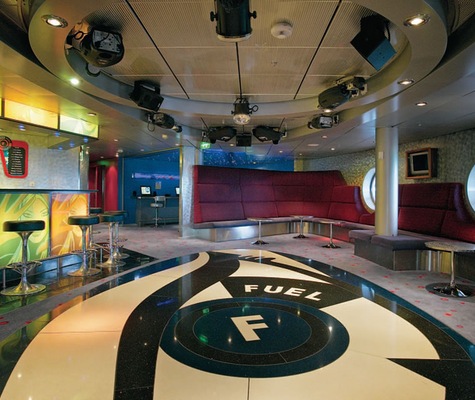 Immagine Mariner of the Seas 21