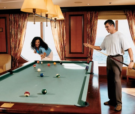Immagine Radiance of the Seas 29