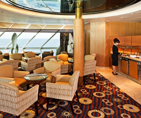 Immagine Diamond Princess 8