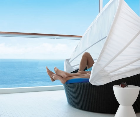 Immagine Celebrity Equinox 1