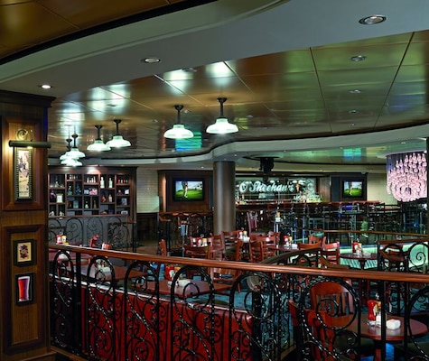 Immagine Norwegian Gem 24