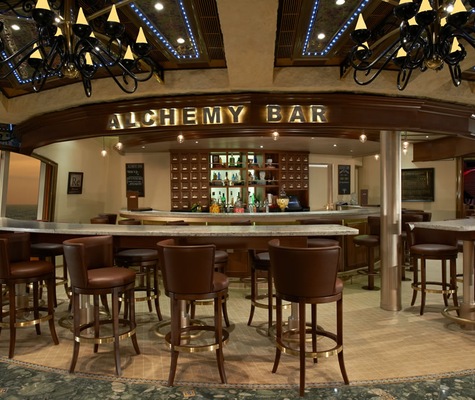 Immagine Carnival Liberty 11