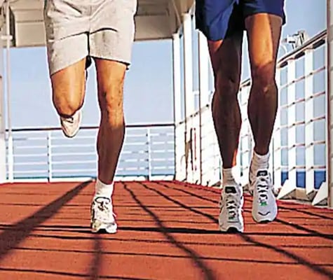 Immagine Norwegian Spirit 10